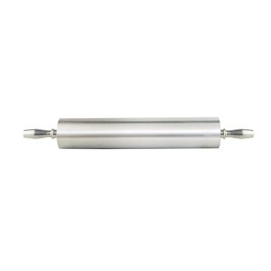 ROLLING PIN ALUMINIUM - 380MM - RPA0380