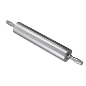 ROLLING PIN ALUMINIUM - 450MM - RPA1450