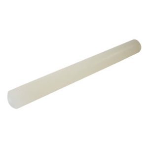 ROLLING PIN POLYPROPYLENE - 350MM - RPP0350
