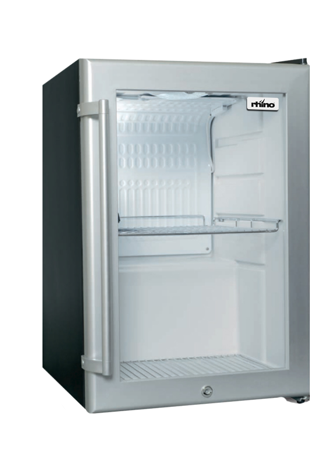 RHINO HD430 COUNTER TOP COOLER - 002520