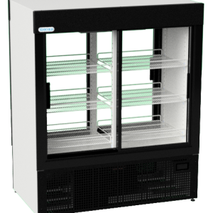 STAYCOLD SD1140-FLC FAST LANE COOLER - 007374