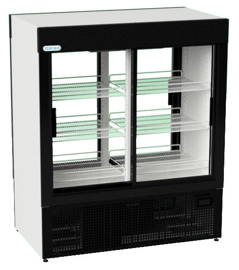 STAYCOLD SD1140-FLC FAST LANE COOLER - 007374