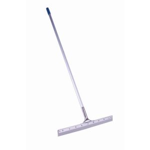 STRAIGHT FLOOR SQUEEGEE – 600MM SFS0540