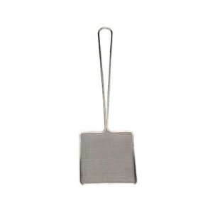 SKIMMER SQUARE-150 X 120MM X 460MM - SKS0150