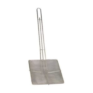 SKIMMER SQUARE-170 X 170 X 510MM REINFORCED - SKS0170