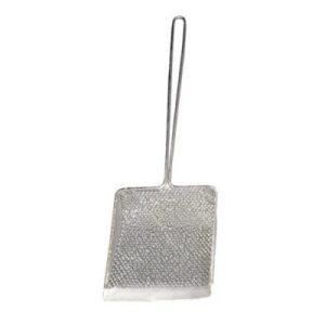 SKIMMER SQUARE-178 X 152MM X 580MM - SKS0178