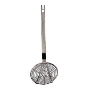 SKIMMER SPIDER - 180MM X 500MM - SKS1180