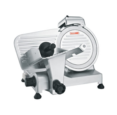 SLICER AVENIA - 220MM - SLA3220