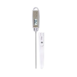 THERMOMETER DIGITAL HACCP (-50 TO +200) HACCP DIGITAL THERMOMETER THD0120