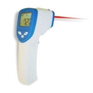 THERMOMETER INFRARED LASER -50°C to +530°C THI0001