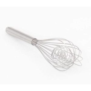 RAPID SPEED WHISK - 300MM - WHS0320