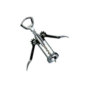 WING TYPE WINE OPENER - WTO0001