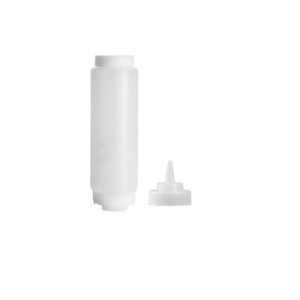 FIFO SQUEEZE BOTTLE - 475ML - FSB0001
