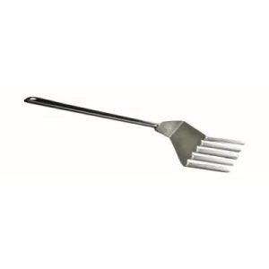 GRILL FORK LIFTER 500MM - GFL0500