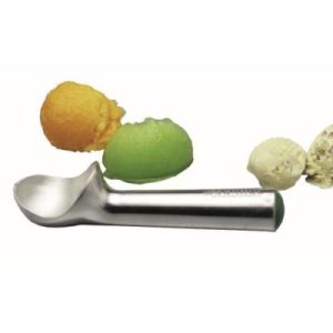 ICE CREAM SCOOP - NO 20 (55ML) - ICS0020