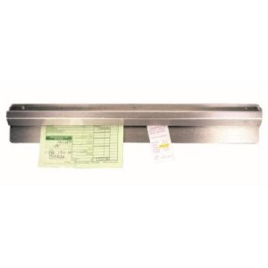 NOTE HOLDER ZAPPA-450MM - NHZ0450