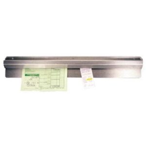 NOTE HOLDER ZAPPA-1000MM - NHZ1000