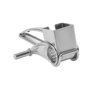 PARMESAN CHEESE GRATER - PCG0001