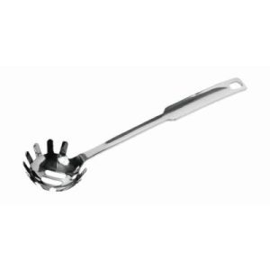 PASTA FORK S/STEEL - 300MM - PFS0300