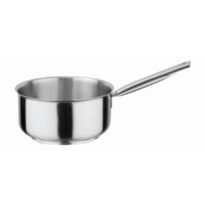 INFINITI SAUCE PAN S/STEEL - 2.3LT - PSS0023