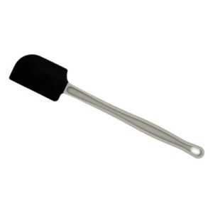 SILICON SPATULA - 420MM - SIS0420
