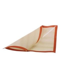 BAKING SHEET NON-STICK EXOPAT - 600MM X 400MM - BMN0600