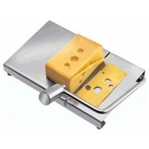 BUFFET CHEESE CUTTER MINI - 200MM X 115MM - CCM0030
