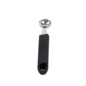 MELON BALLER SINGLE-30MM - MBS0028