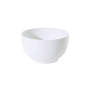 PRIMA FORTIS WHITE SAUCE CUP 15CL - DA-017