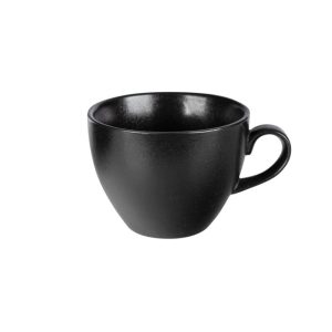 TEMPEST FORTIS BLACK UNIVERSAL CUP 23CL - DA-1115