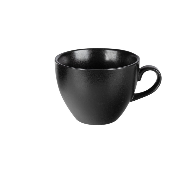 TEMPEST FORTIS BLACK UNIVERSAL CUP 23CL - DA-1115