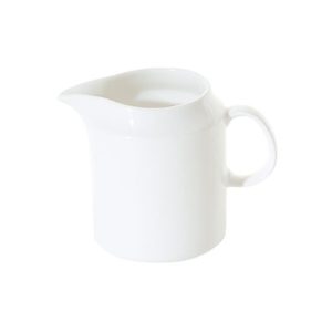 PRIMA FORTIS WHITE CREAMER 10CL - DA-221