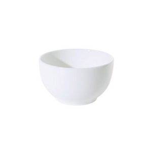 PRIMA FORTIS WHITE MULTI-PURPOSE BOWL 14CM - DA-229