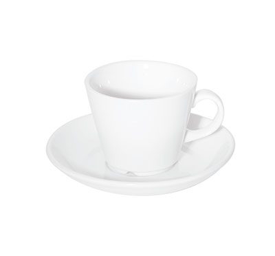 PRIMA FORTIS WHITE ALFA CUP 20CL - DA-1000