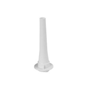 SAUSAGE FILLER FUNNEL PLASTIC - 20MM - SFP0020