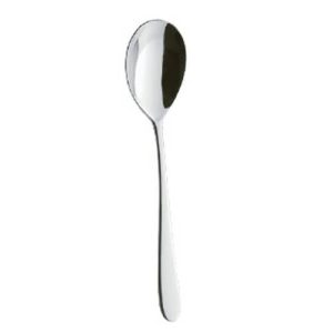 SERVING SPOON - SH-11OASE205