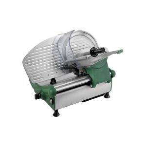 SLICER RHENINGHAUS PRIMA - 300MM - SLP0300