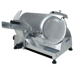 SLICER STELLINA - 220MM - SLS0220
