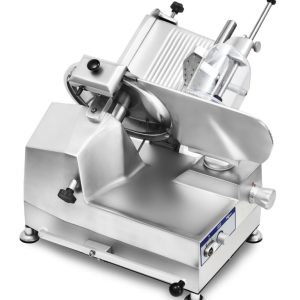 SLICER RHENINGHAUS START (AUTO) - 300MM [NEW IMPROVED] - SLS1301