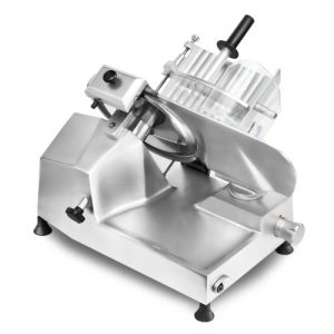 SLICER RHENINGHAUS START (DELUXE) - 300MM [NEW IMPROVED] - SLS3301