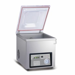 VACUUM PACK MACHINE - 300 AVENIA - VPM3300