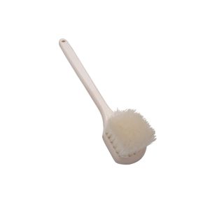SQUARE BRUSH - HEAT RESISTANT - 50CM X 10CM X 7.5CM - ABK0000