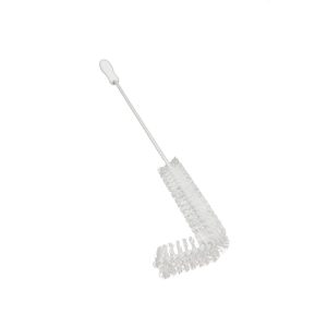 L SHAPE BRUSH - HEAT RESISTANT - 63CM X 18CM X 10CM - ABK0001