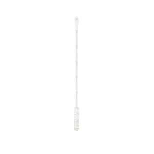 STRAIGHT DRAIN VALVE BRUSH - HEAT RESISTANT - 90CM X 19CM X 4CM - ABK0002