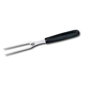 CARVING FORK VICTORINOX - CFV0002