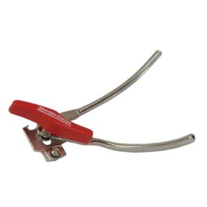 CAN OPENER HAND HELD - ZANGEN - COZ0002