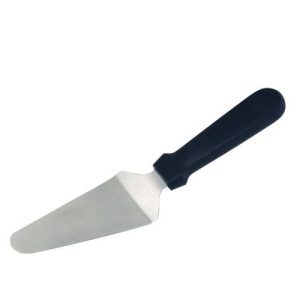 CAKE SERVER - 140MM - CSW0140