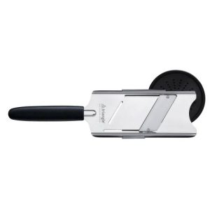 FINE SLICER TRIANGLE - HAND - FSH0001