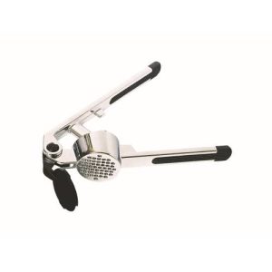 GARLIC PRESS - HEAVY DUTY - GPA0001