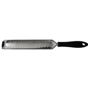HANDY GRATER (FINE SQUARE) 390MM x 45MM x 15MM - HGR0003